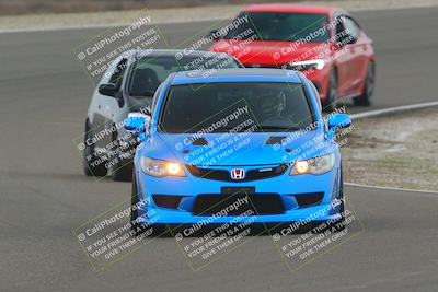 media/Dec-19-2025-Lucky Dog Racing (Fri) [[3b7b1b5fc8]]/Intermediate Low/Session 3 Turn 2 Speed Pan/